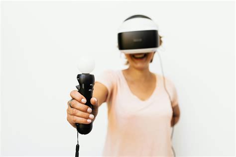 Image result for PS5 Controller 4K