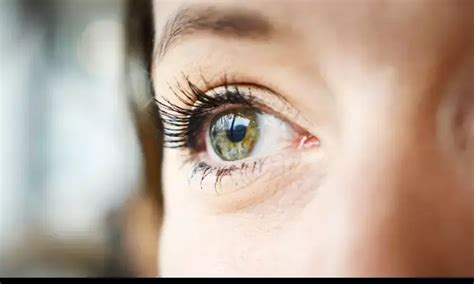 In infants, strabismus development not affected by method of aphakia ...