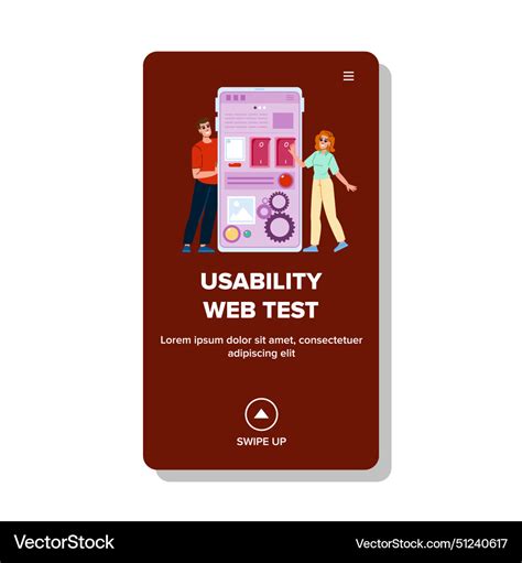 Image result for GUI Navigation Test