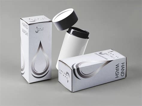 Image result for Product Packaging Box Design