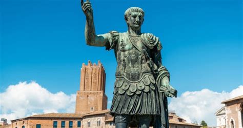 Image result for Simple History Italian