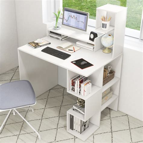 Shop Computer Desk 的图像结果