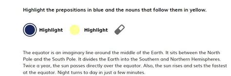 please answer to the picture - Brainly.in