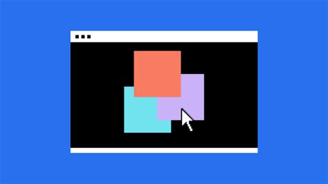 Image result for Stacking Order CSS