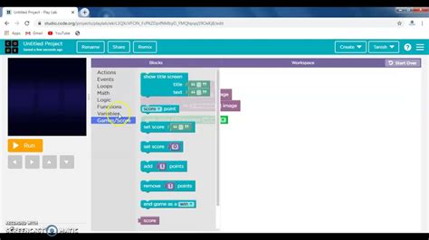 Image result for Code.org Play