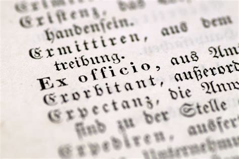 Image result for Text and Discourse