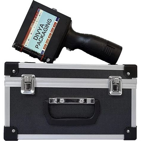 Image result for Handheld Portable Printer