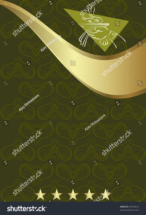 Menu Card in MS Design 的图像结果