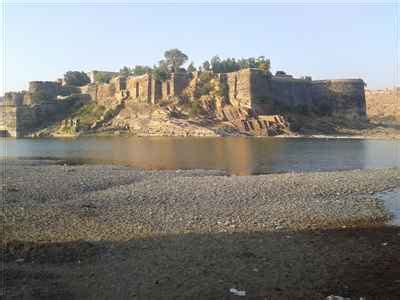 JhalawarOnline - Business Listing in Jhalawar, Local News, Famous ...