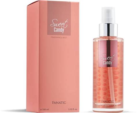 Bath And Body Works Body Mist Online in India at Best Prices | Flipkart