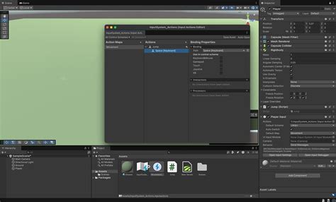 Image result for If Button Pressed in Code Unity