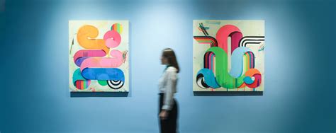 Cc Conversion 的图像结果