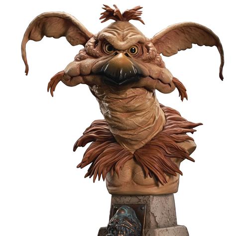 Diamond Select Unveils New Star Wars Collectibles for 2025