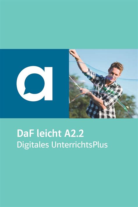 Image result for DAF Tutorials A2