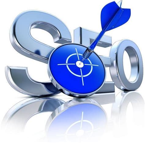 SEO services & seo business - blogtopvip.com
