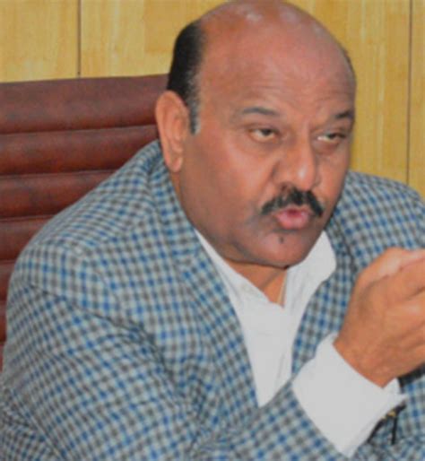 LED Omar Technology 的图像结果