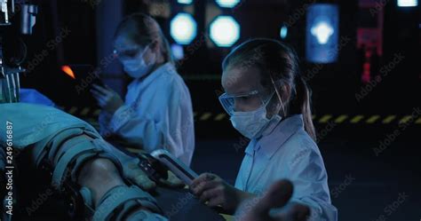 Image result for Alien Experiments On Human Females