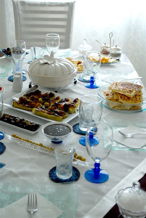 kahvaltilik | SOFRAMIZ.com