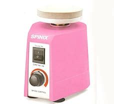 Buy online Laboratory Vortex shaker & Mixers in India | Biomall