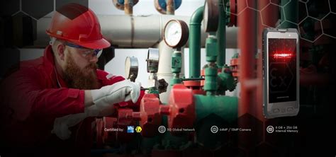 Intrinsically Safe Camera 的图像结果