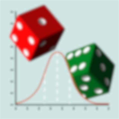 Probability Course 的图像结果