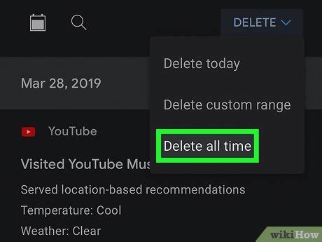 Image result for YouTube Cache