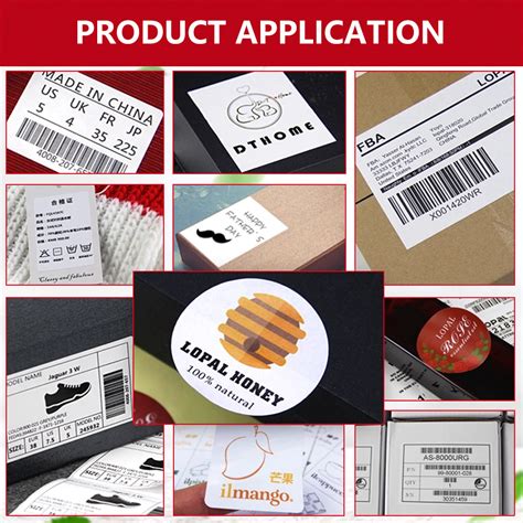 Image result for Matte Sticker Paper