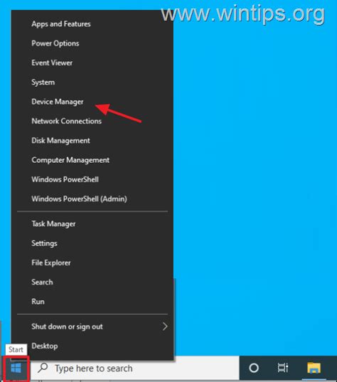 Image result for PCI Device Code 28