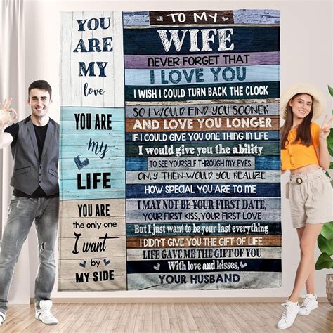 50th Birthday Gifts For Women GEMWAVE , 50th Birthday Gifts Natural ...