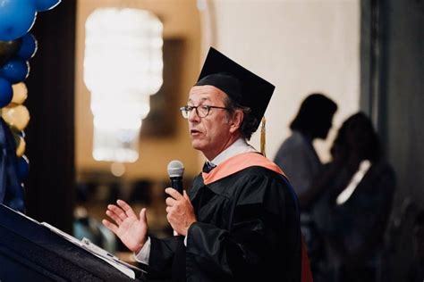 Image result for Doctorate Degree Programs Software