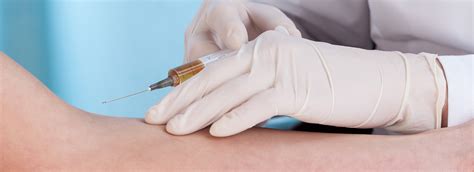 Injection Method Tutorial 的图像结果