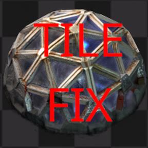 Image result for Factorio Lab Setup Blueprint