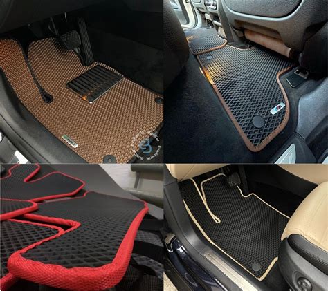 Fitted Car Floor Mats at Harry Quintana blog