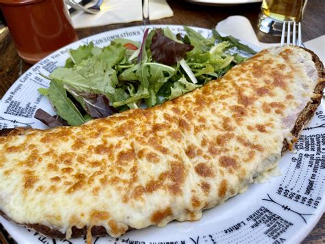 Famous French Dishes 22 Popular French Recipes