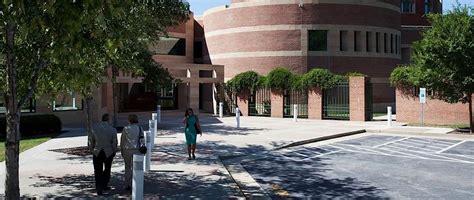 Women Leaders Celebrate the Legacy of Robert A. Ingram, North Carolina ...