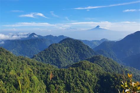 7 Day Motorcycle Adventure Add On from GenSan, Mindanao (with Reviews)