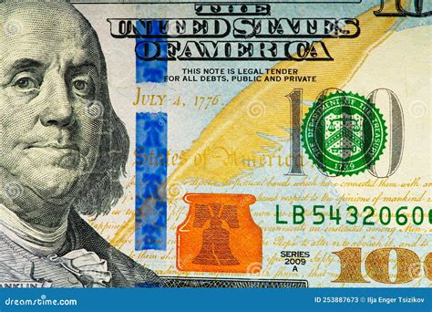 Where To Exchange Old 100 Dollar Bills at William Mathers blog