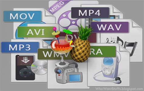 Image result for Reducing Video File Size