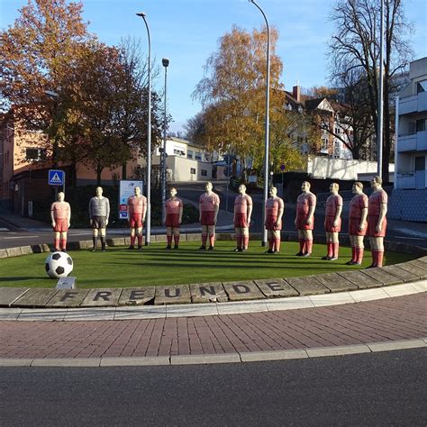 ELF FREUNDE KREISEL (2025) All You Need to Know BEFORE You Go (with ...