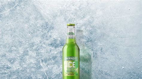 15 Busch Light Apple Nutrition Facts - Facts.net