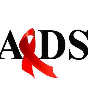 你了解艾滋病吗 关于“世界艾滋病日”的简介_新浪女性_新浪网