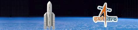 ISRO Eyes Next Generation Launch Vehicle First Milestone Next Year ...