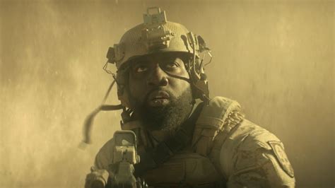 Image result for Alien Invasion Documentary Nat Geo