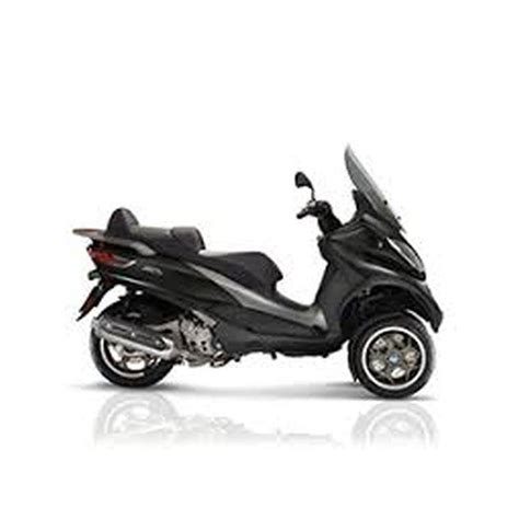 Piaggio MP3 Riding Tips 的图像结果