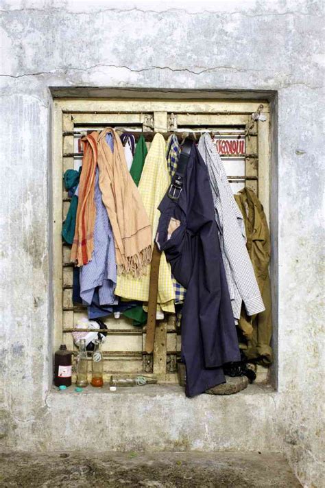 Chennai Photo Biennale: A photo project looks at the lives of Dalit ...