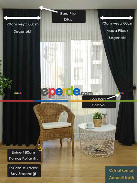 Image result for Fon Perde Modelleri