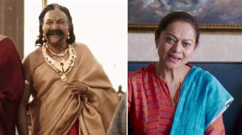Nag Panchami 2023: 5 Movie Characters That Were As Venomous As A Snake