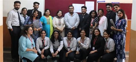 ST JOSEPH COLLEGE OF COMMERCE