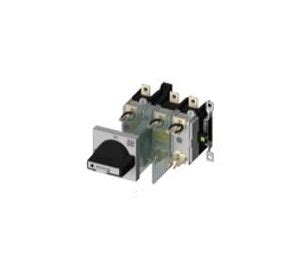 Buy Siemens 3KL82215TJ00 SDF TPN neutral link 125A Open execution Fixed ...